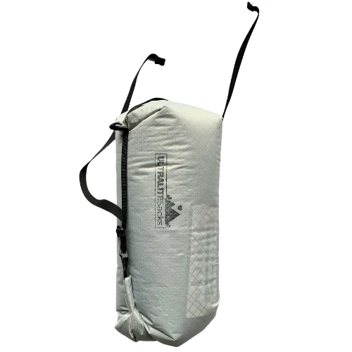 Ultralight Compression Sack by UltraliteSacks - Image 6