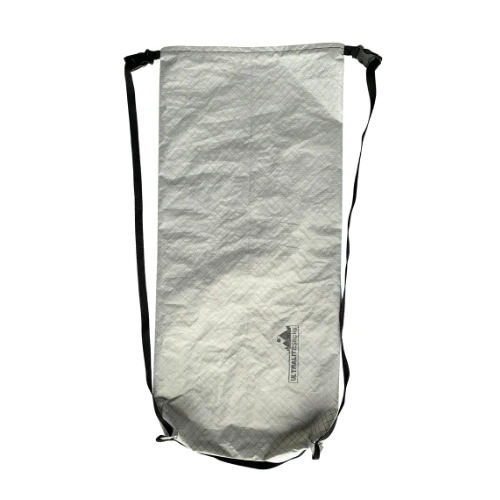 Ultralight Compression Sack by UltraliteSacks - Image 7