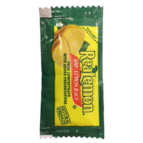Condiment Packets - Image 11