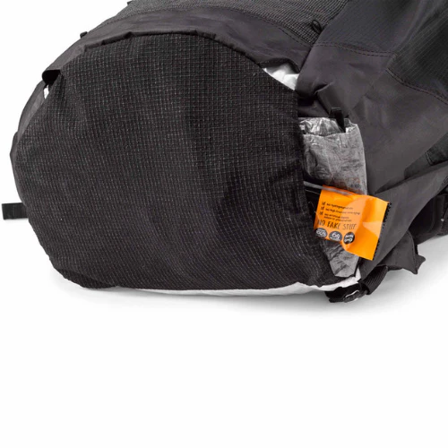 Contour 35 by Hyperlite Mountain Gear - Image 10