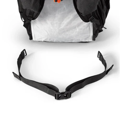 Contour 35 by Hyperlite Mountain Gear - Image 16