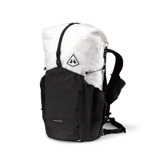 Contour 35 by Hyperlite Mountain Gear - Image 2