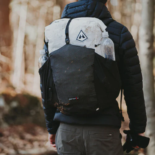 Contour 35 by Hyperlite Mountain Gear - Image 20