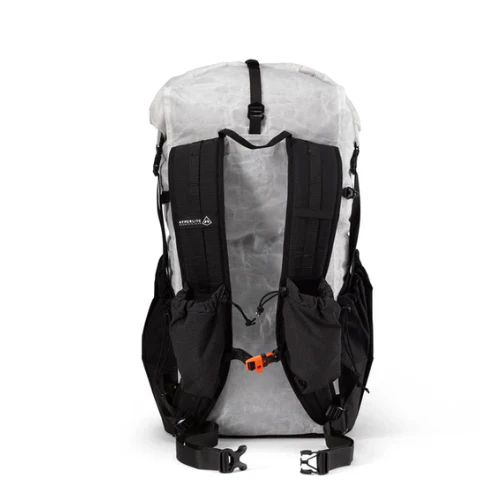 Contour 35 by Hyperlite Mountain Gear - Image 5