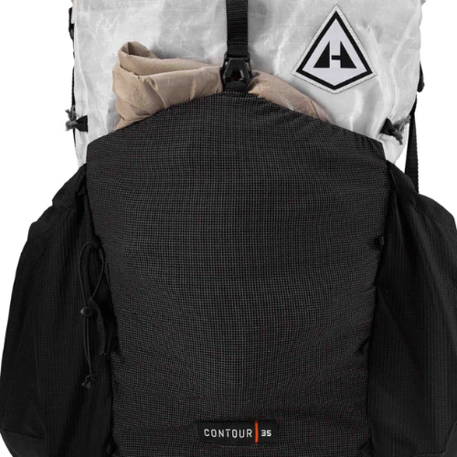 Contour 35 by Hyperlite Mountain Gear - Image 9