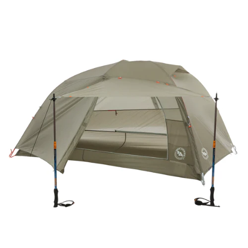 Copper Spur HV UL Series by Big Agnes - Image 2