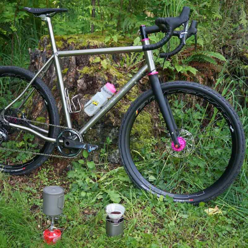 Helix Coffee Maker by SOTO Outdoors - Image 8