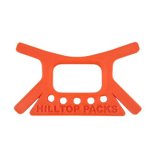 Cord Winder by Hilltop Packs