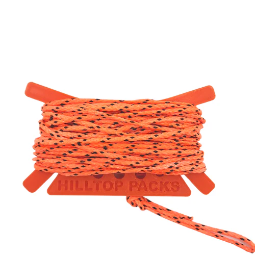Cord Winder by Hilltop Packs - Image 2
