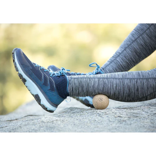 Cork Massage Balls by Rawlogy - Image 14