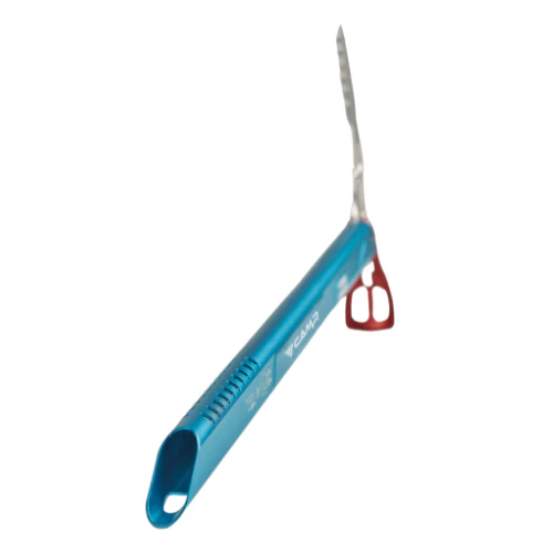 Corsa Race Ice Axe by C.A.M.P. - Image 2