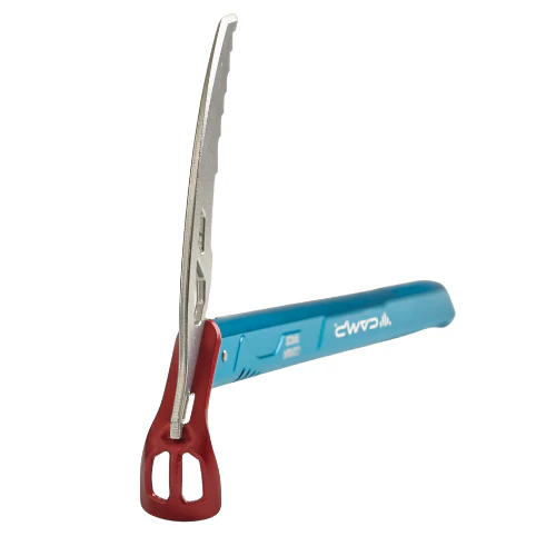 Corsa Race Ice Axe by C.A.M.P. - Image 3