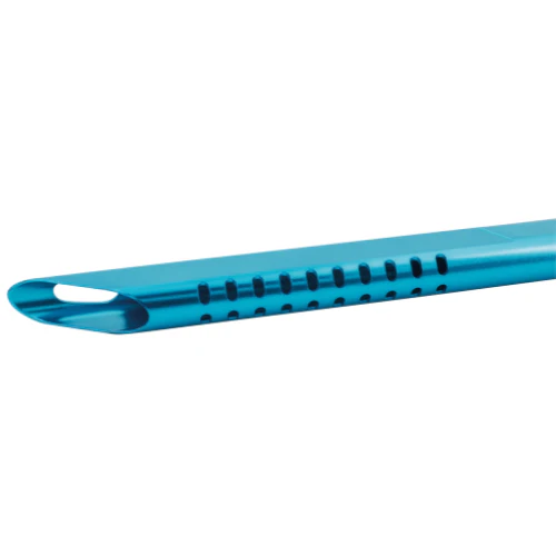 Corsa Race Ice Axe by C.A.M.P. - Image 4