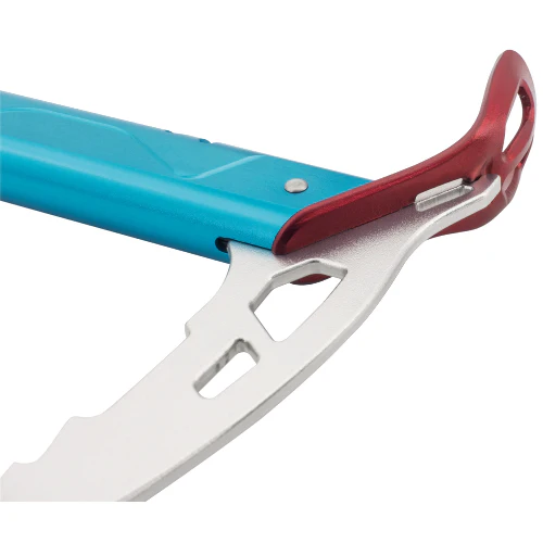 Corsa Race Ice Axe by C.A.M.P. - Image 6