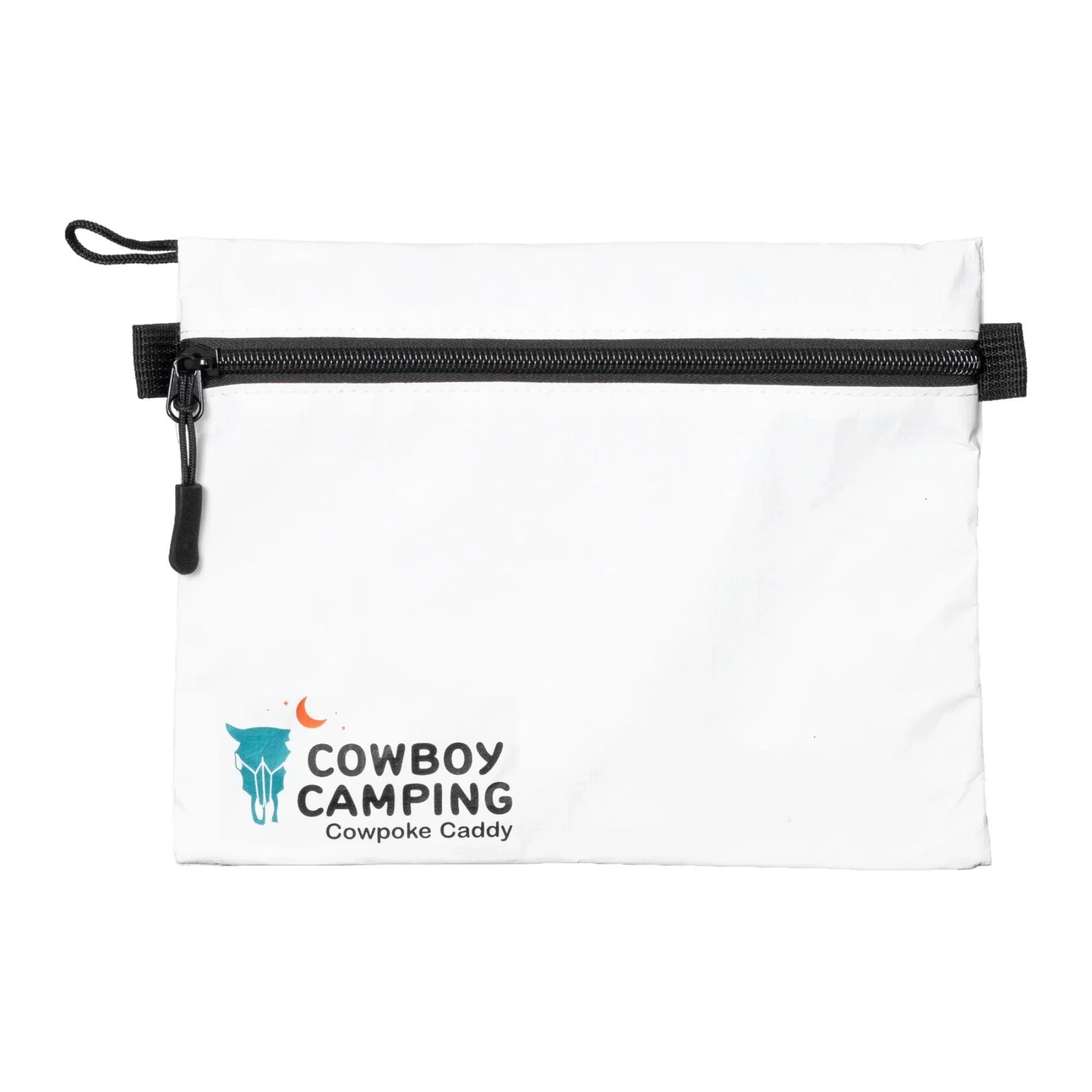 Cowpoke Caddy by Cowboy Camping