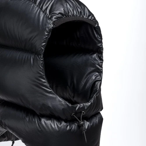 Crestone Hood by Katabatic Gear - Image 3