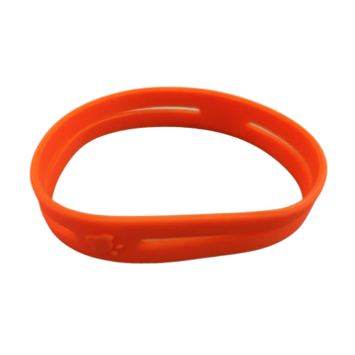 Cross Bands by Grifiti - Image 11