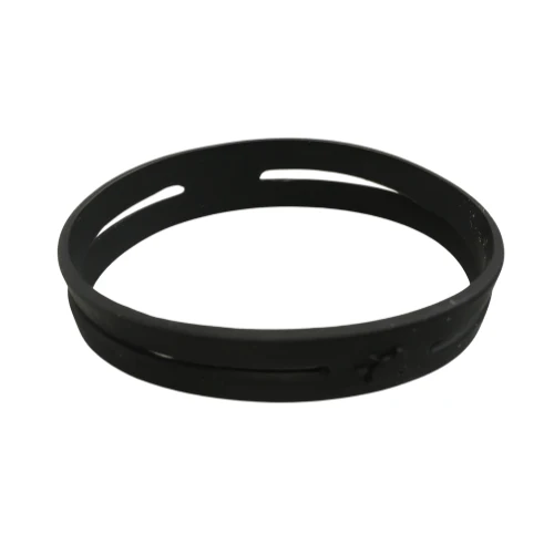 Cross Bands by Grifiti - Image 15