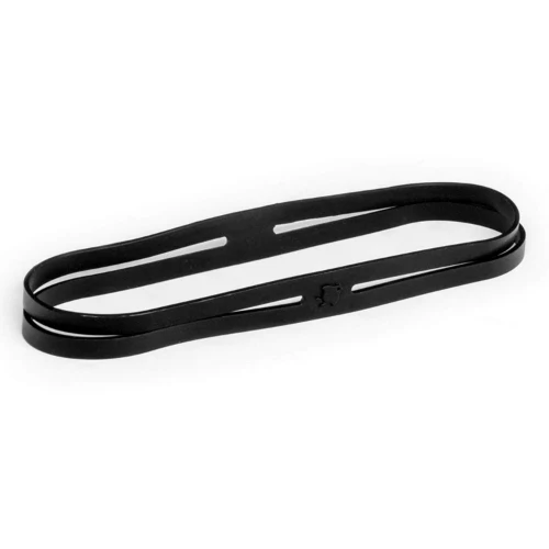 Cross Bands by Grifiti - Image 17