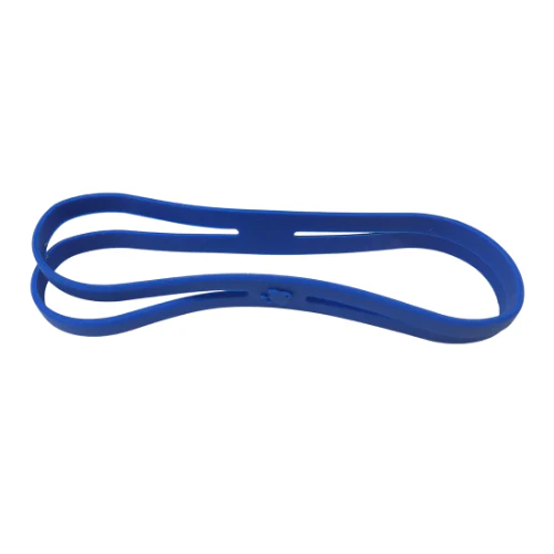 Cross Bands by Grifiti - Image 5