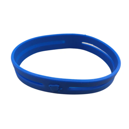 Cross Bands by Grifiti - Image 8