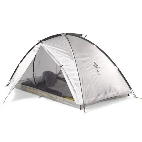 CrossPeak 2 by Hyperlite Mountain Gear