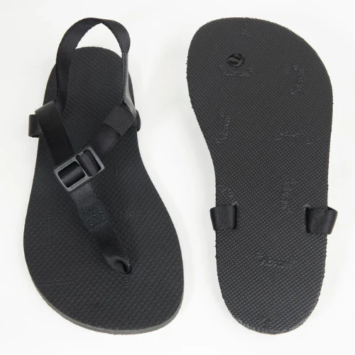 Cruzers by Shamma Sandals - Image 2