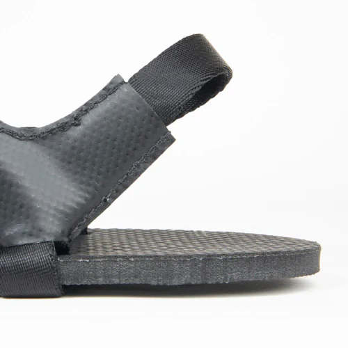 Cruzers by Shamma Sandals - Image 6