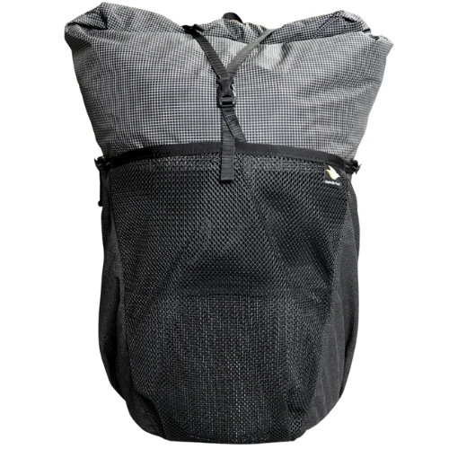 Cutaway 30 Pack by Nashville Pack