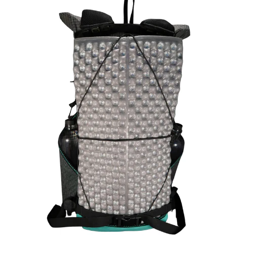 Cutaway 30 Pack by Nashville Pack - Image 8