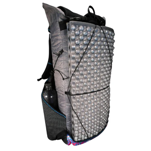 Cutaway 30 Pack by Nashville Pack - Image 9