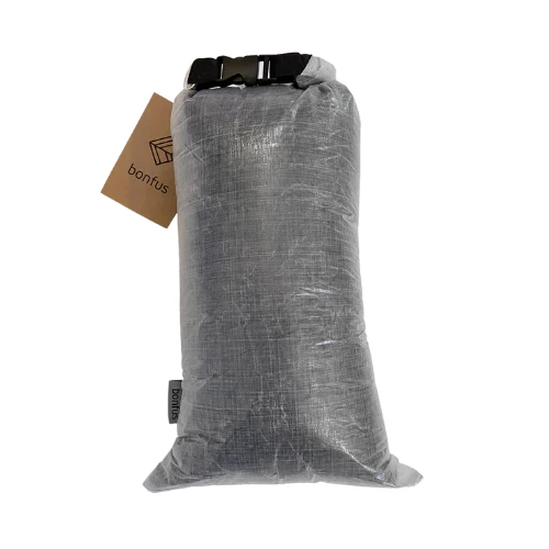 DCF Dry Bags by Bonfus - Image 2