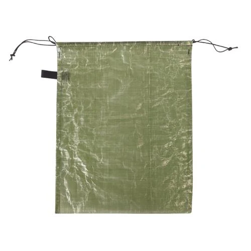 DCF Stuff Sacks by PackbackDesigns - Image 10