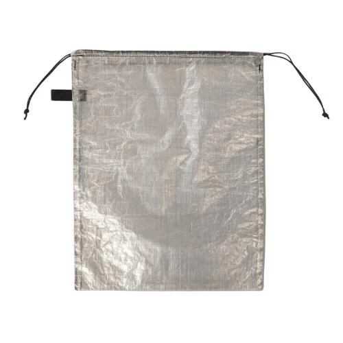 DCF Stuff Sacks by PackbackDesigns - Image 8