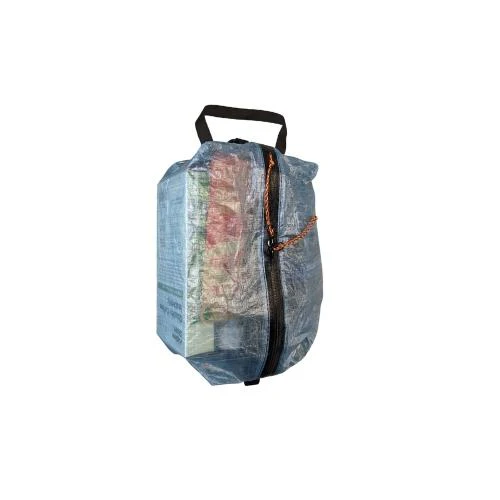 DCF Zippered Food Bags by PackbackDesigns - Image 10