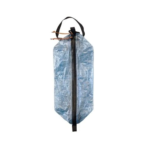 DCF Zippered Food Bags by PackbackDesigns - Image 15