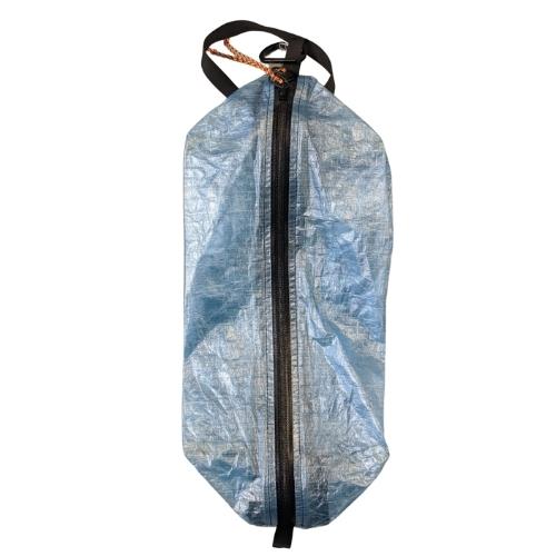 DCF Zippered Food Bags by PackbackDesigns - Image 16