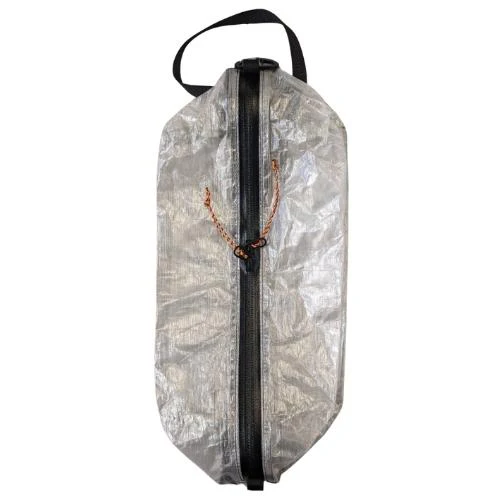 DCF Zippered Food Bags by PackbackDesigns - Image 5