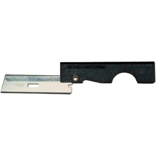 Derma-Safe Folding Knife by Derma-Safe - Image 6