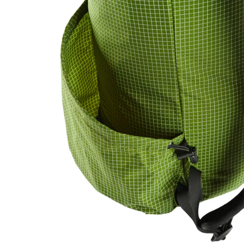 Desert Pack by Pa'lante Packs - Image 6