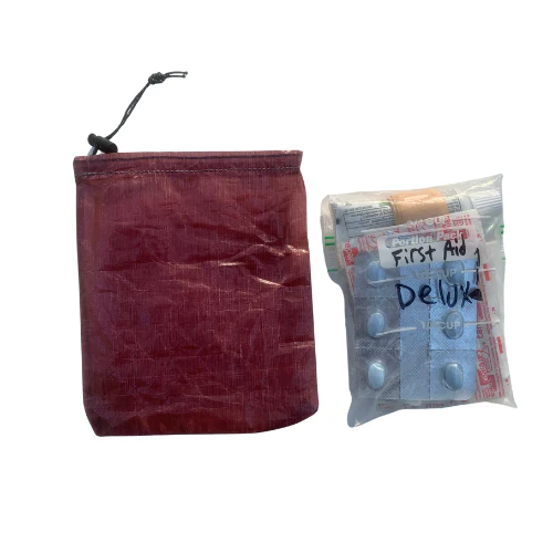 Ditty Bag by Aardwolf Gear Company - Image 11