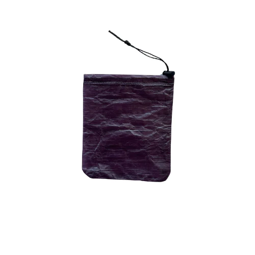 Ditty Bag by Aardwolf Gear Company - Image 12