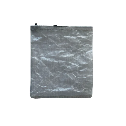 Ditty Bag by Aardwolf Gear Company - Image 16