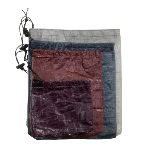 Ditty Bag by Aardwolf Gear Company - Image 7