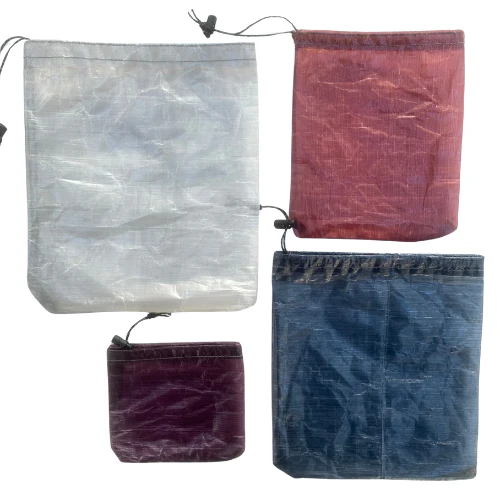 Ditty Bag by Aardwolf Gear Company - Image 8