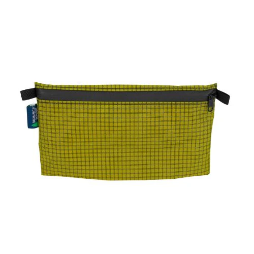 Ditty Bag by Backcountry Exposure - Image 12