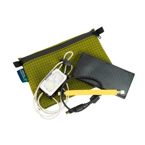 Ditty Bag by Backcountry Exposure - Image 3