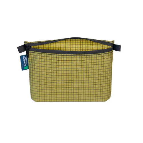 Ditty Bag by Backcountry Exposure - Image 5