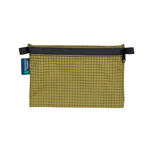 Ditty Bag by Backcountry Exposure - Image 6