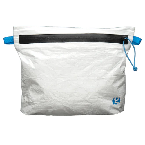 Ditty Storage Sacks by Gossamer Gear - Image 3